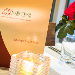 MARKT_EINS_Restaurant_2019-0380