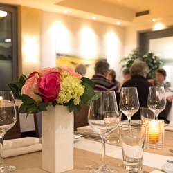 MARKT_EINS_Restaurant_2019-0416